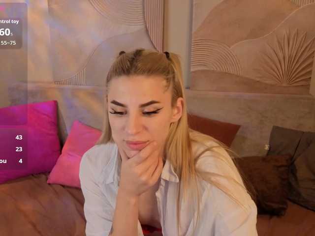 emy-angel1