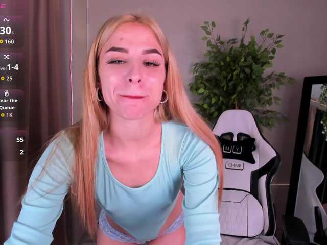 emy-angel1