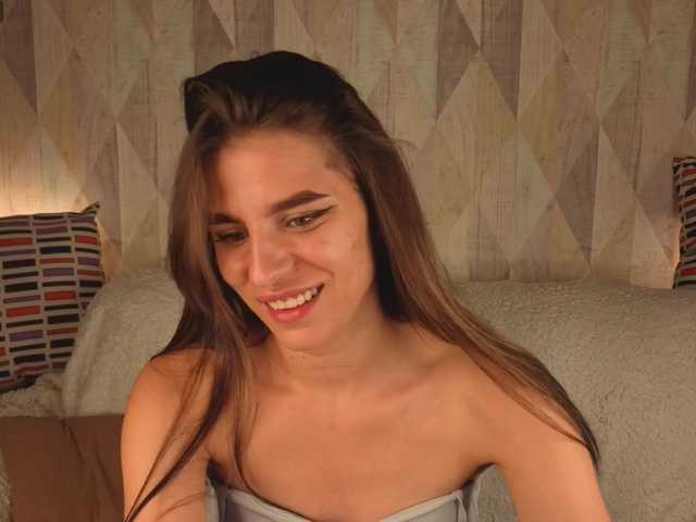 emy-angel1