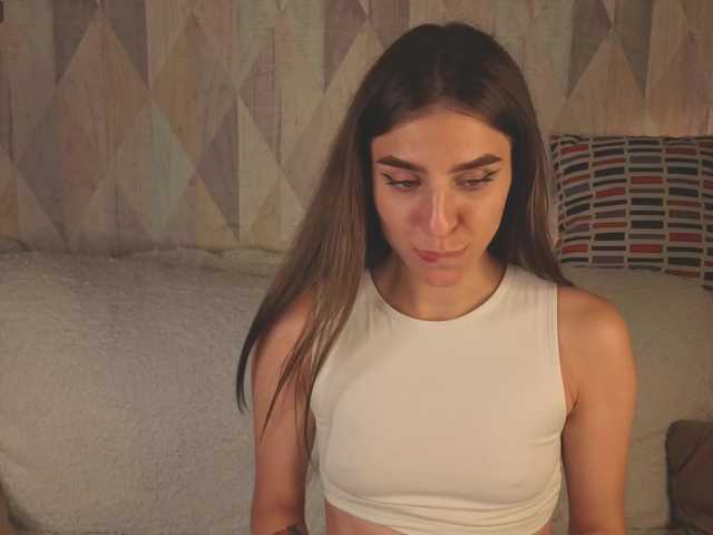 emy-angel1