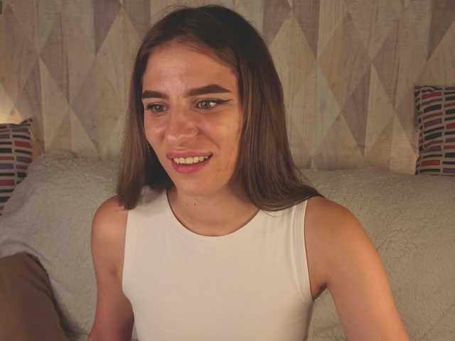 emy-angel1