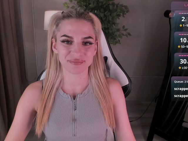 emy-angel1