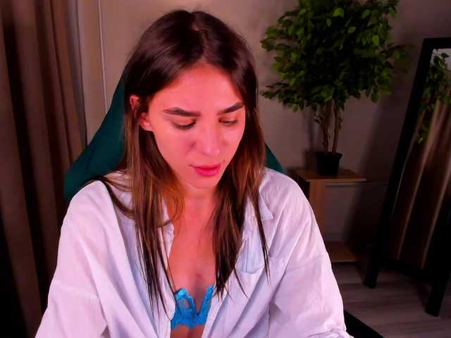emy-angel1