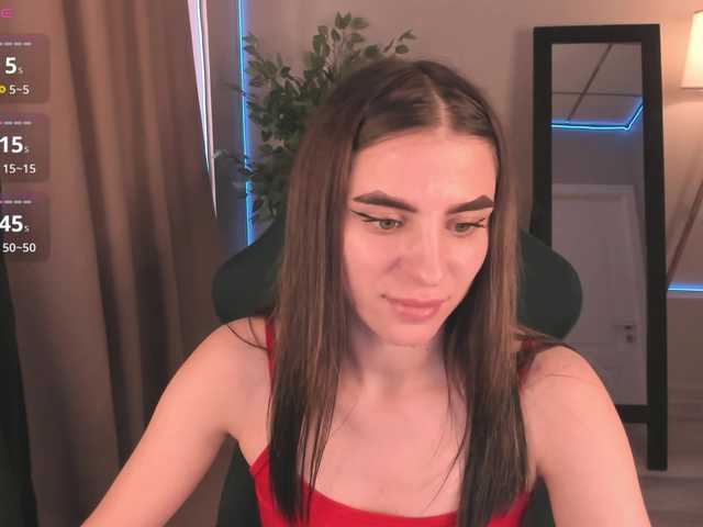 emy-angel1's BongaCams show and profile