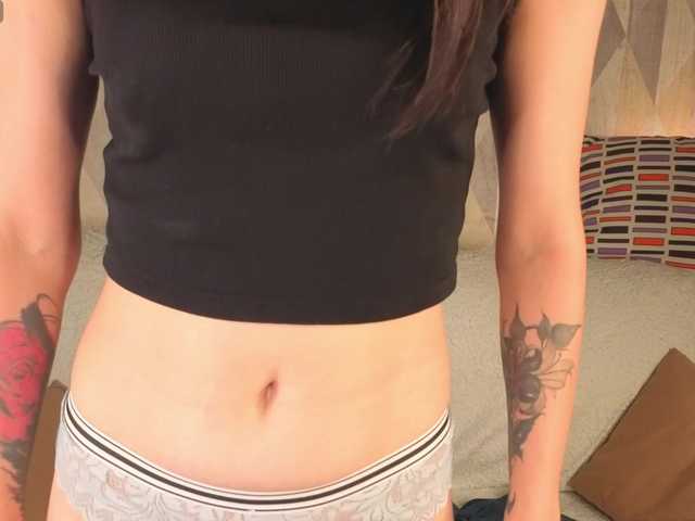 emy-angel1