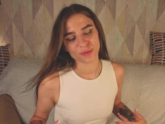 emy-angel1