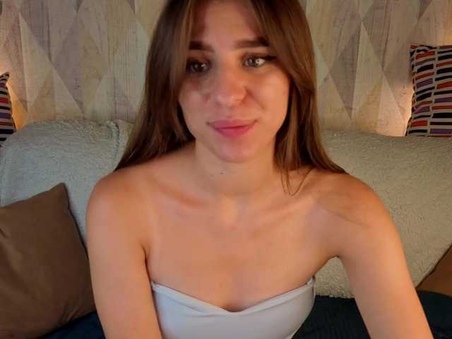 emy-angel1