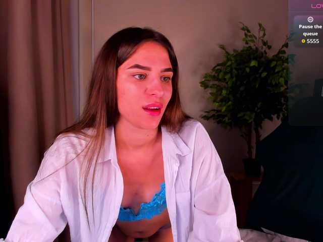 emy-angel1 live cam