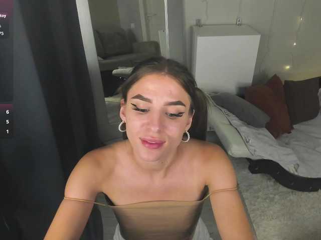 emy-angel1