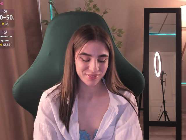 emy-angel1's BongaCams show and profile