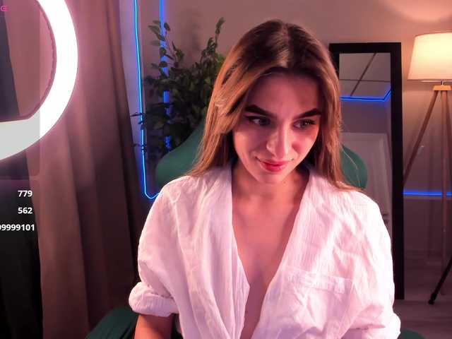 emy-angel1