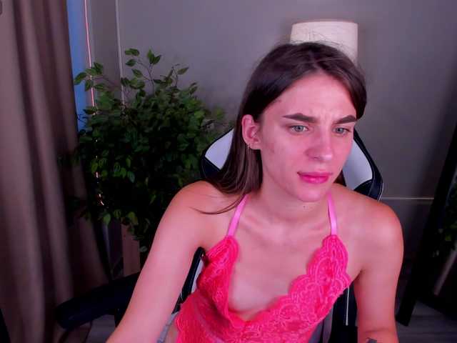 emy-angel1