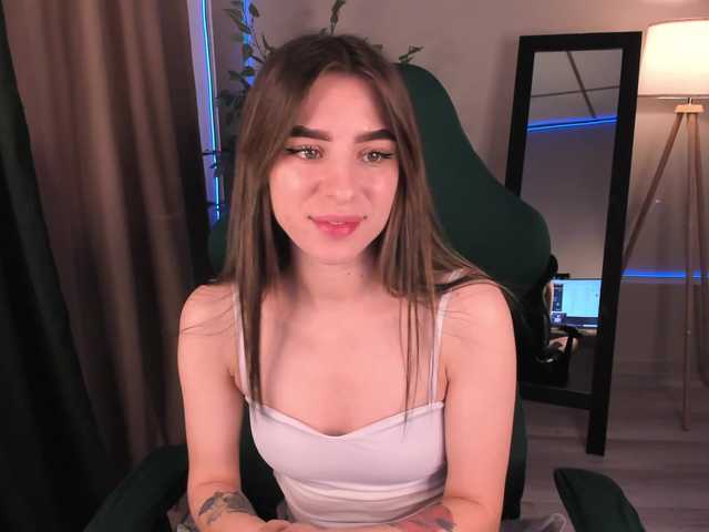 emy-angel1