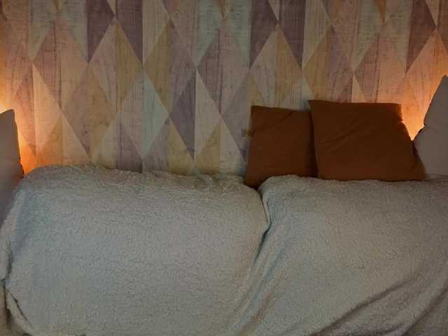 emy-angel1