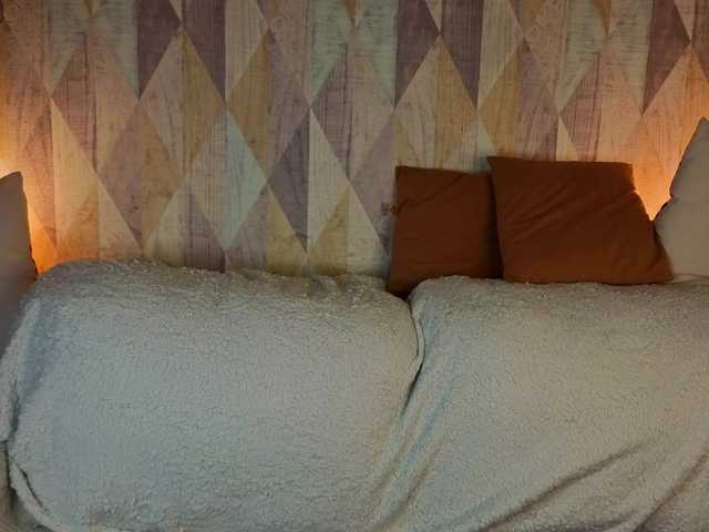 emy-angel1