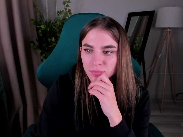emy-angel1