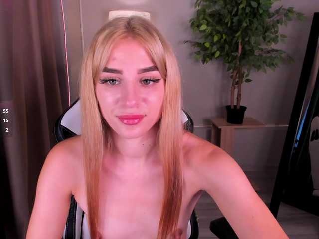 emy-angel1