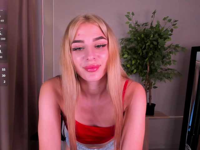 emy-angel1