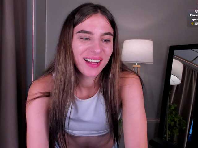 emy-angel1