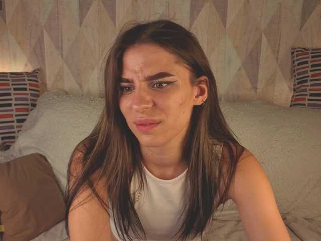 emy-angel1