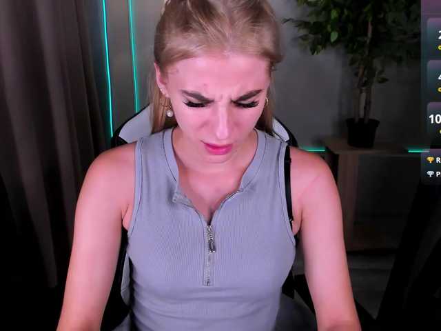emy-angel1