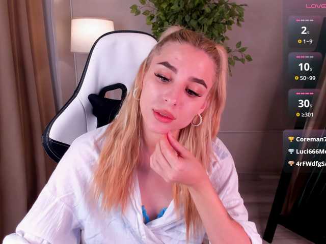 emy-angel1 live cam on BongaCams