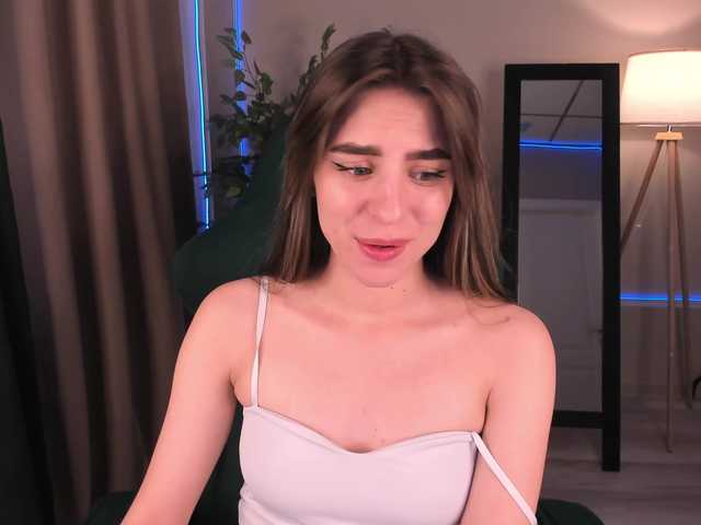 emy-angel1