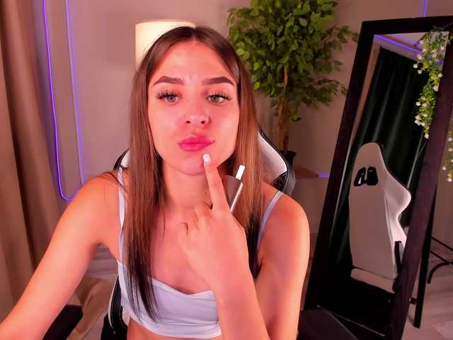 emy-angel1