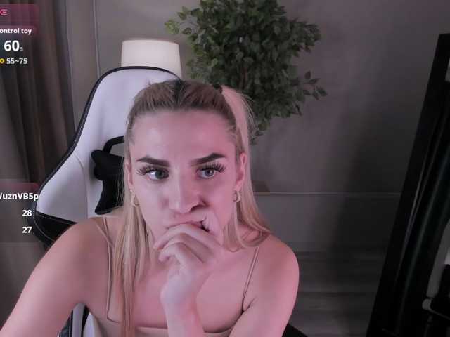 emy-angel1