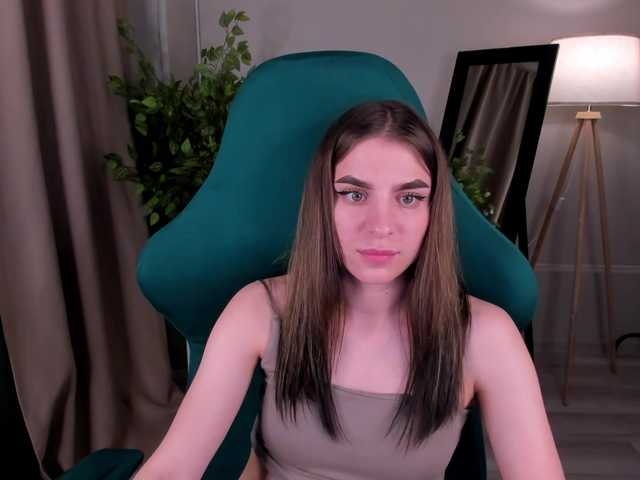 emy-angel1