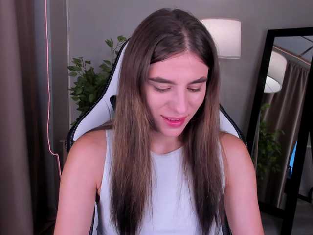 emy-angel1