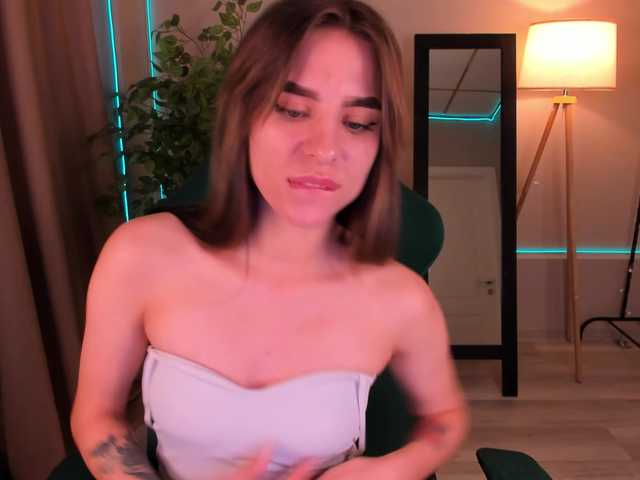 emy-angel1 webcam
