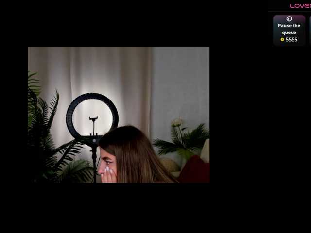 emy-angel1