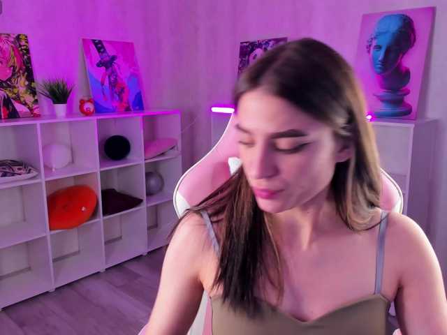 emy-angel1