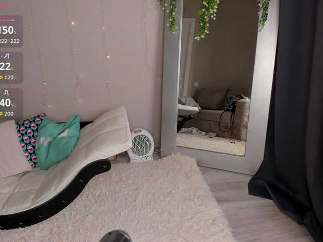 emy-angel1
