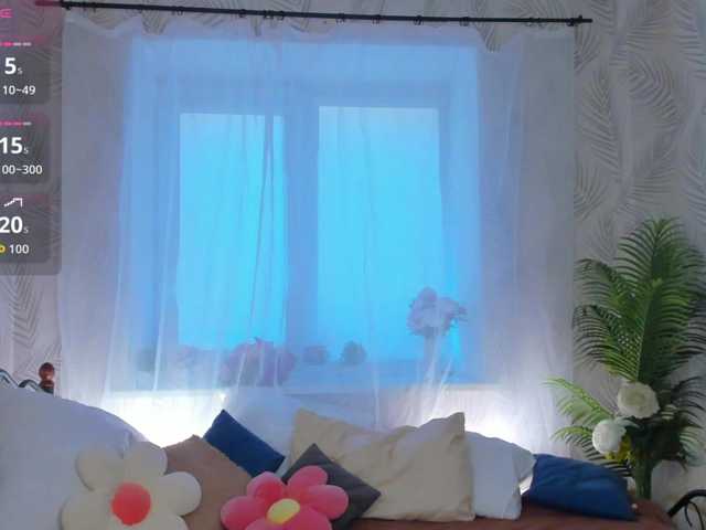 emy-angel1