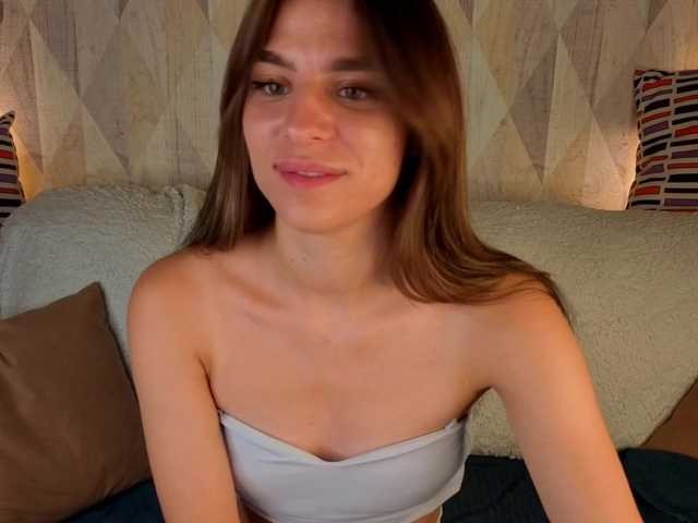 emy-angel1