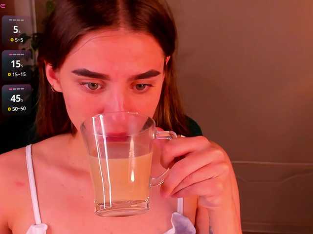 emy-angel1