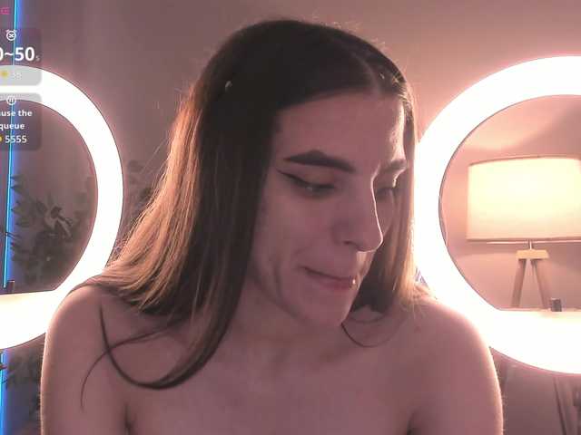 emy-angel1's BongaCams show and profile