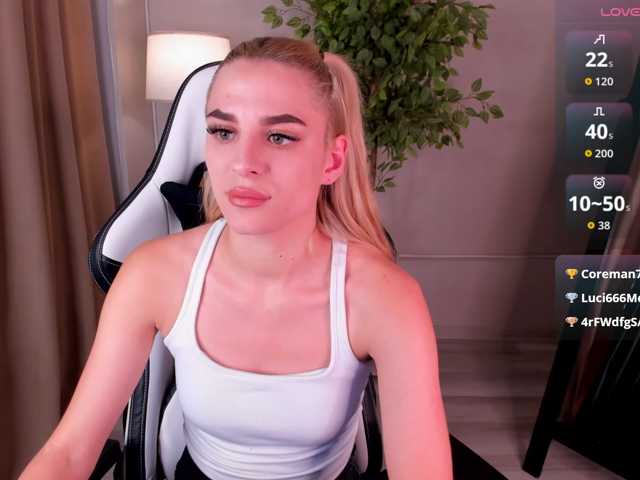 emy-angel1