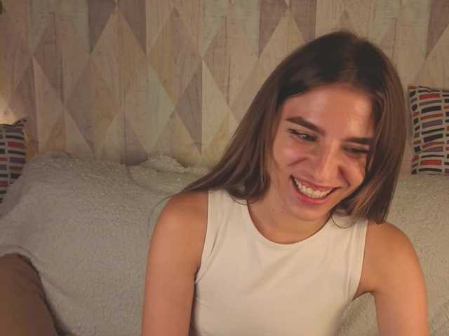 emy-angel1
