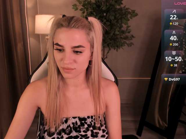 emy-angel1