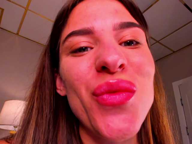 emy-angel1