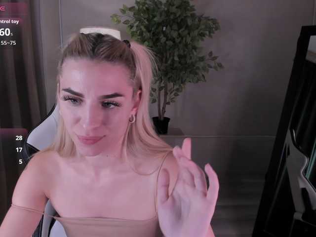 emy-angel1