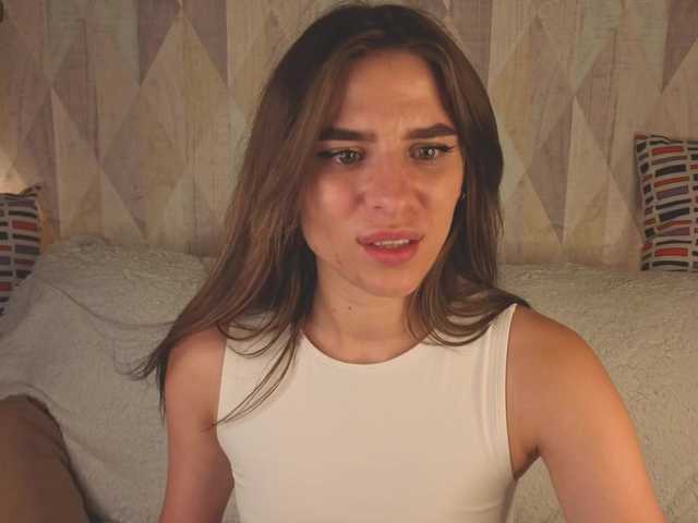 emy-angel1