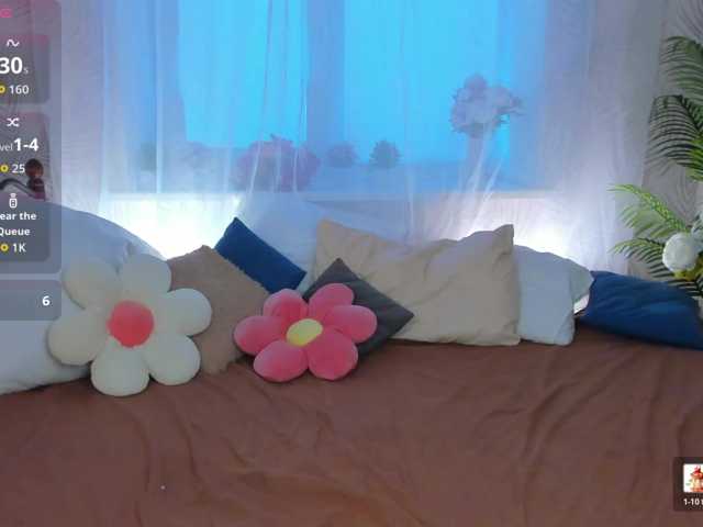 emy-angel1