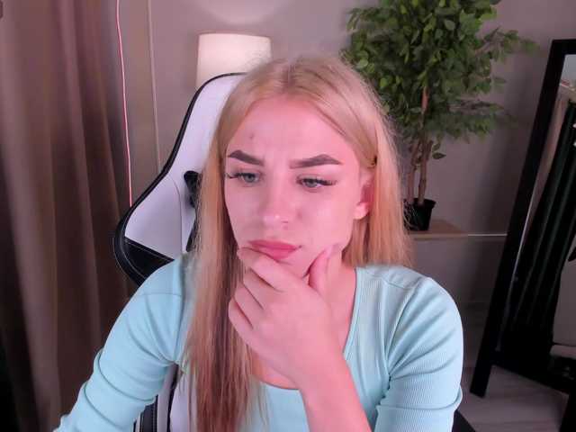 emy-angel1