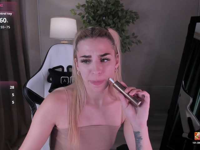emy-angel1