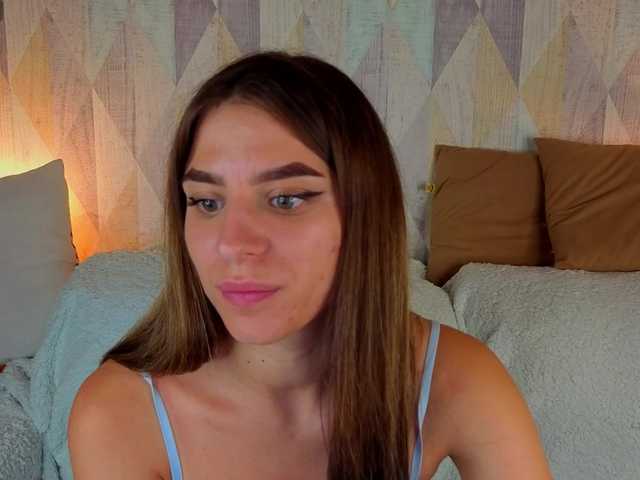 emy-angel1