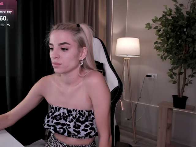 emy-angel1